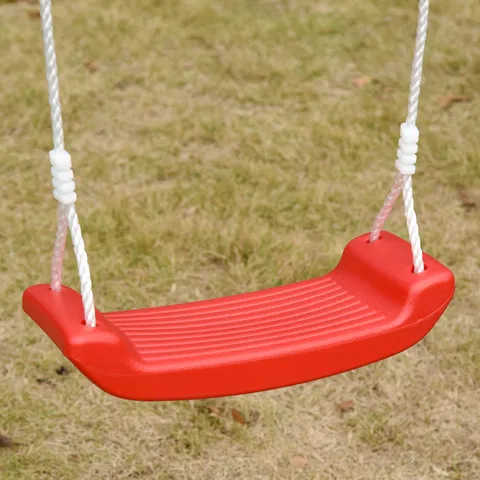 Mantenimiento WonderWorld